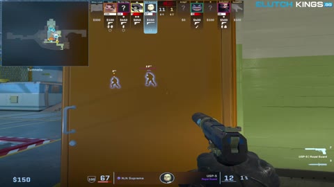 Clip #161016