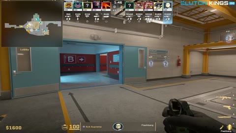 Clip #161017