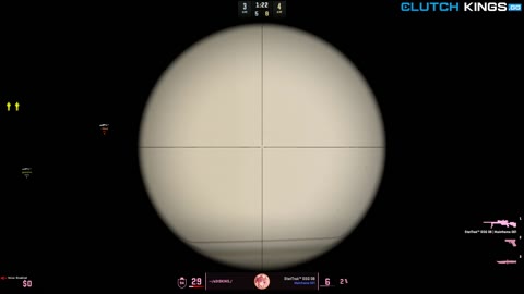 Clip #161018