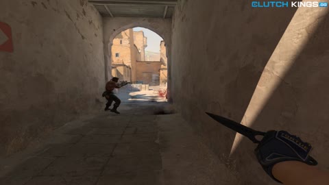 Clip #161020