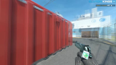 Clip #161022