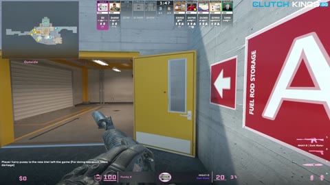 Clip #161023