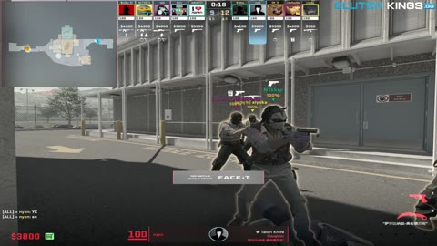 Clip #161026