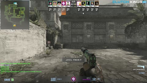 Clip #161027