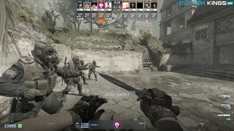 Clip #161028