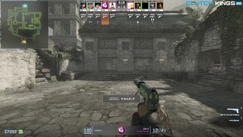 Clip #161029