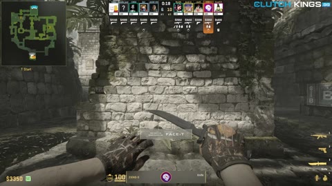 Clip #161030