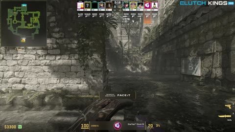 Clip #161031