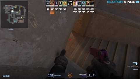 Clip #161033