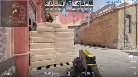 Clip #161041