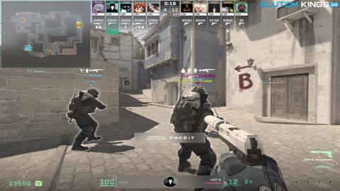 Clip #161042
