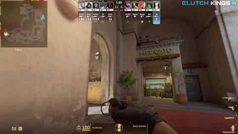 Clip #161043