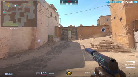 Clip #161044