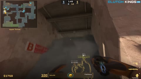 Clip #161045