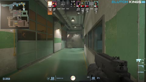 Clip #161046