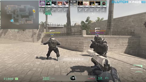 Clip #161047