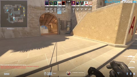 Clip #161048