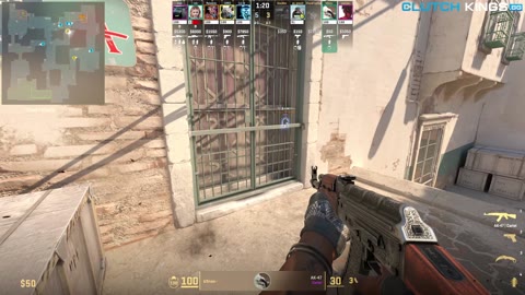 Clip #161049