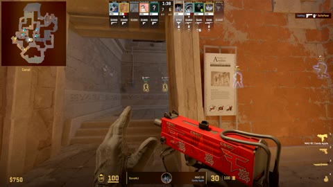 Clip #16104