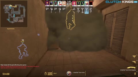 Clip #161050