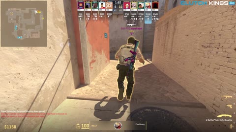 Clip #161051