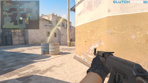 Clip #161052