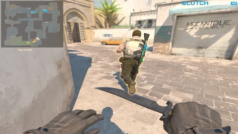 Clip #161053