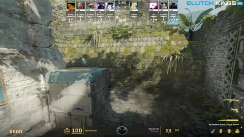 Clip #161055