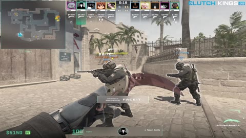 Clip #161056