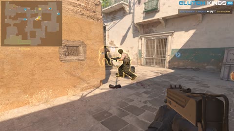 Clip #161057