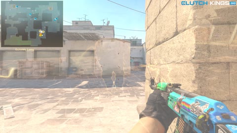 Clip #161058