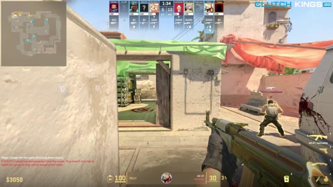 Clip #161059