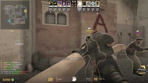 Clip #16105