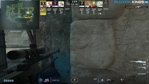 Clip #161060