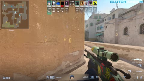 Clip #161061