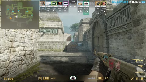 Clip #161062