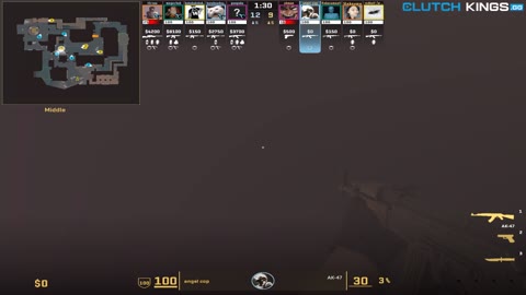 Clip #161063