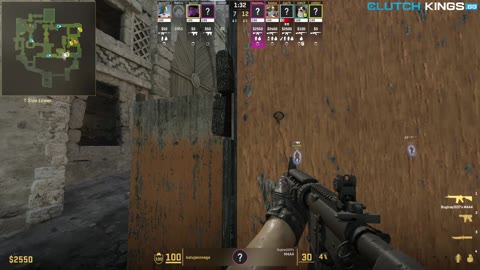 Clip #161064