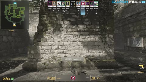 Clip #161065