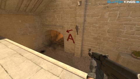 Clip #161066