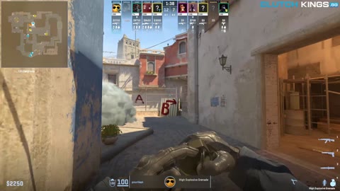 Clip #161067