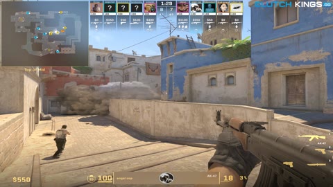 Clip #161068