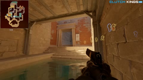 Clip #161069