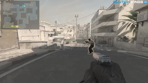 Clip #161070