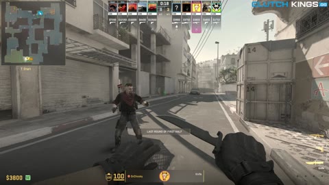 Clip #161071