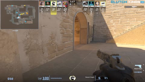 Clip #161072