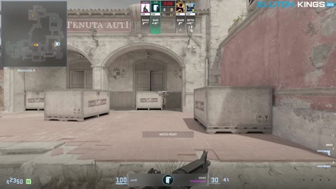 Clip #161079