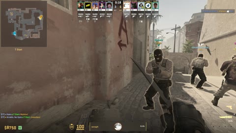 Clip #16107
