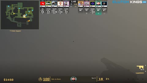 Clip #161080