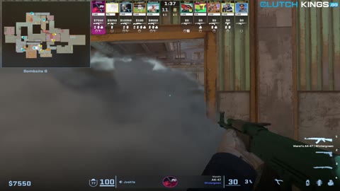 Clip #161081
